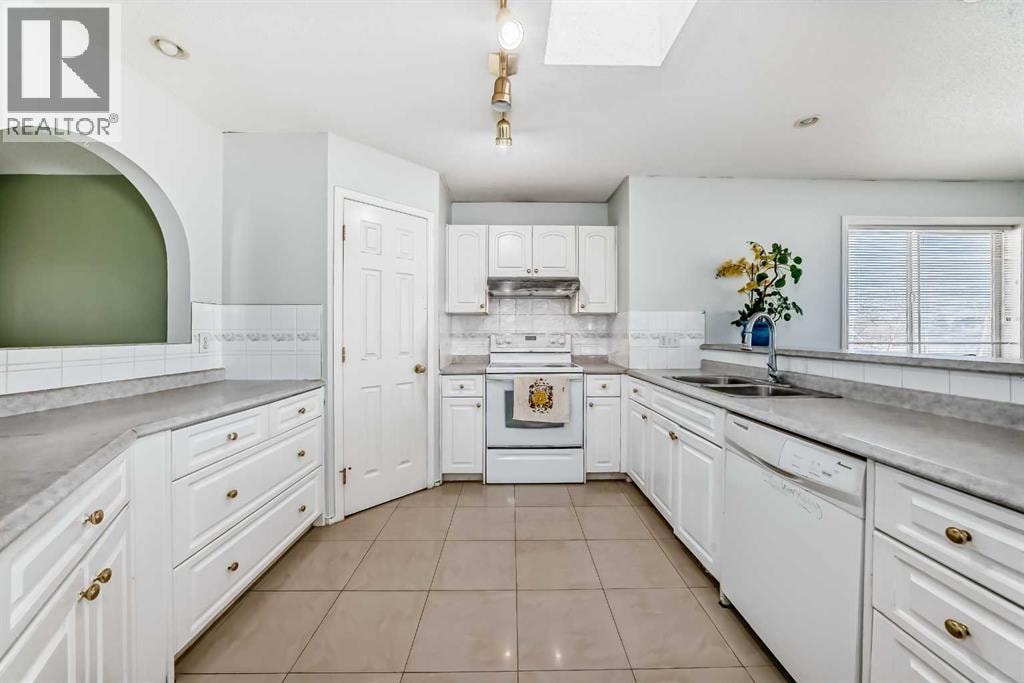 22 Applestone Park SE — photo 3