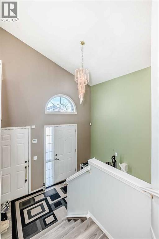 22 Applestone Park SE — photo 2