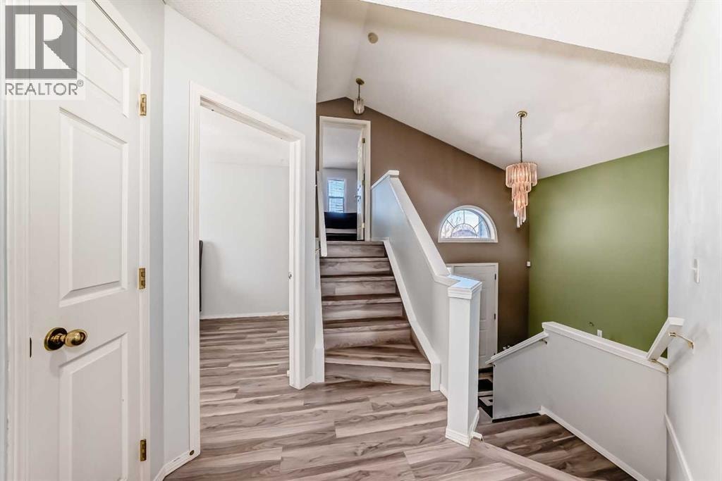 22 Applestone Park SE — photo 12