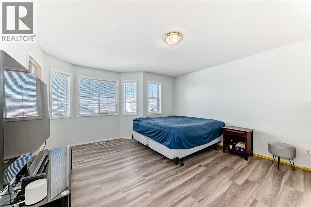 22 Applestone Park SE — photo 17