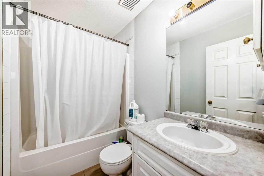 22 Applestone Park SE — photo 15