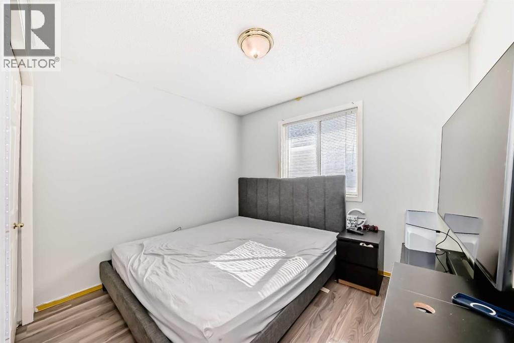 22 Applestone Park SE — photo 16