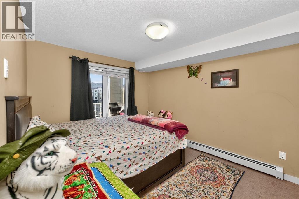 1303, 6118 80 Avenue NE — photo 10