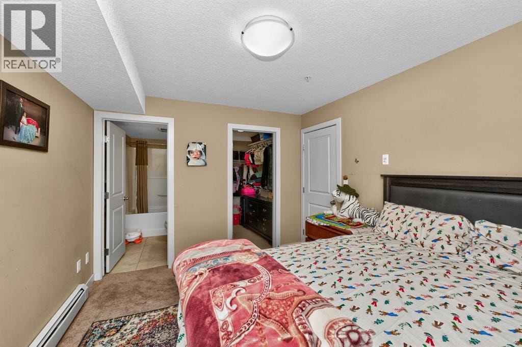 1303, 6118 80 Avenue NE — photo 11