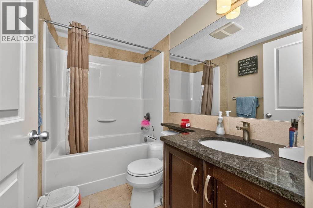 1303, 6118 80 Avenue NE — photo 12