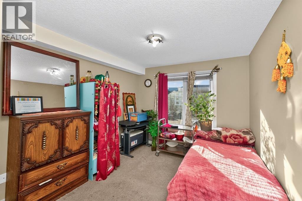 1303, 6118 80 Avenue NE — photo 14