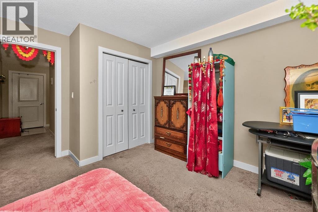 1303, 6118 80 Avenue NE — photo 15