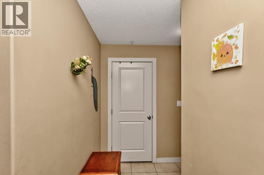 1303, 6118 80 Avenue NE — photo 4