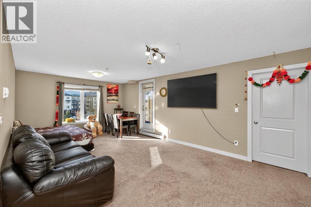 1303, 6118 80 Avenue NE — photo 5