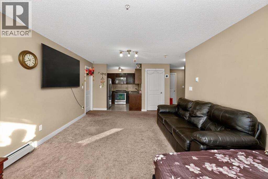 1303, 6118 80 Avenue NE — photo 6