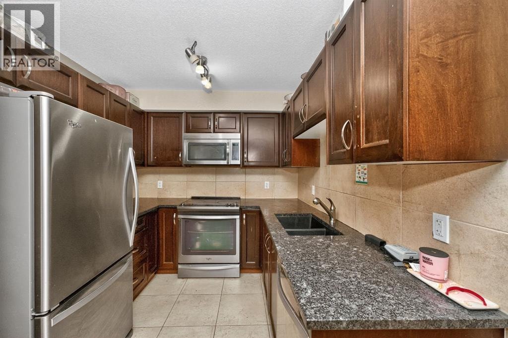 1303, 6118 80 Avenue NE — photo 7