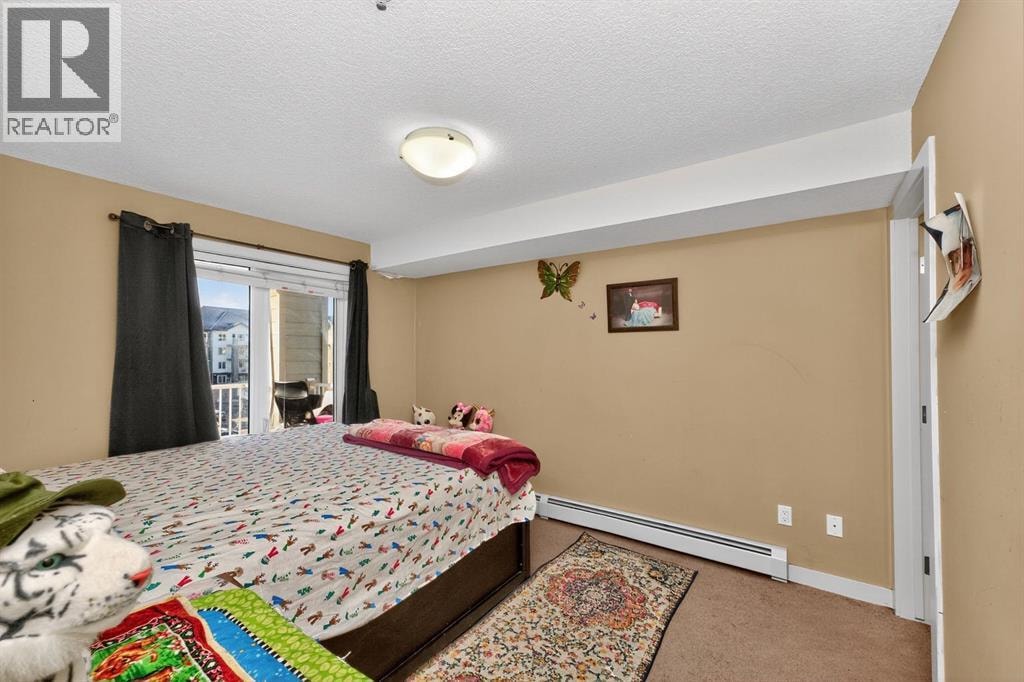 1303, 6118 80 Avenue NE — photo 9