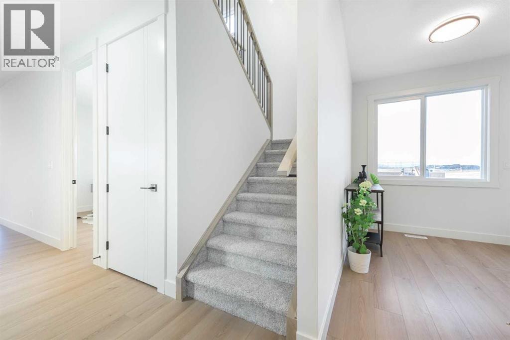 315 Waterford Road — photo 17