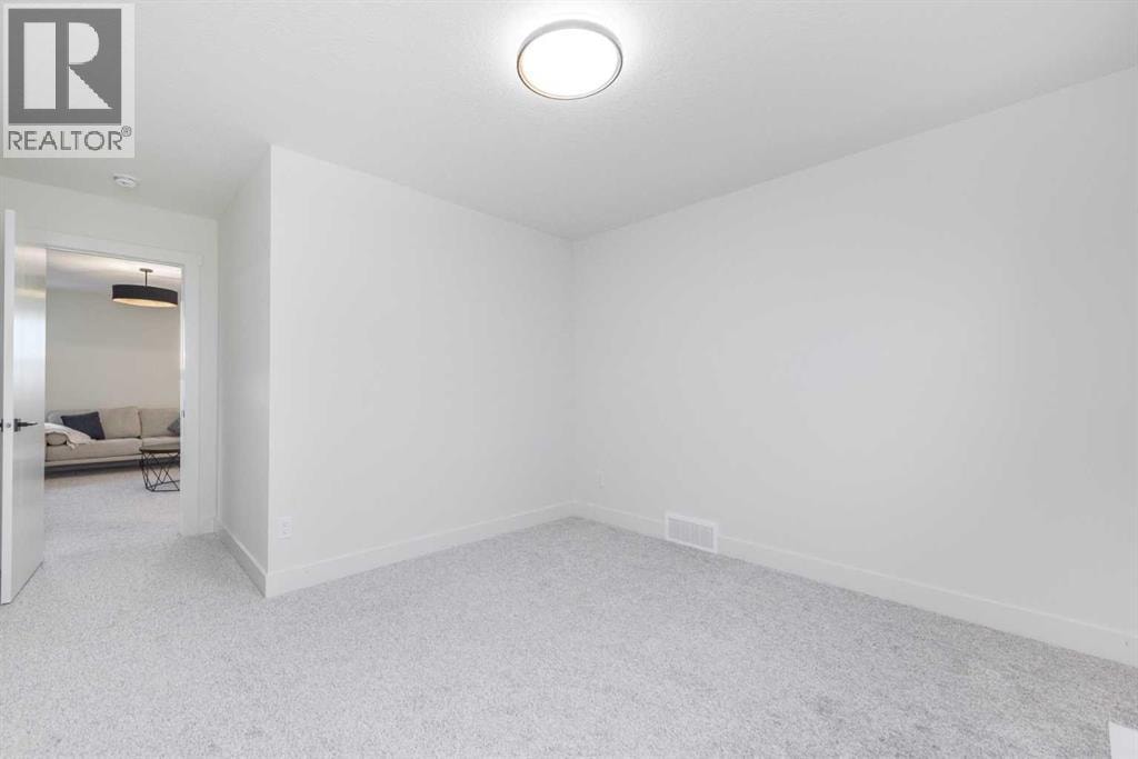 315 Waterford Road — photo 28