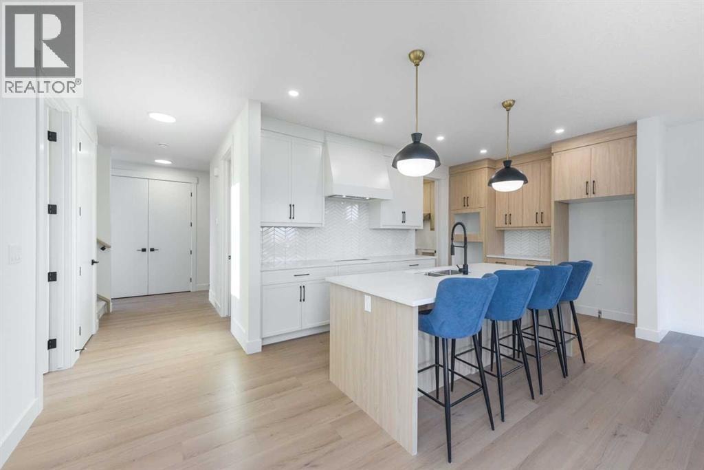 315 Waterford Road — photo 3
