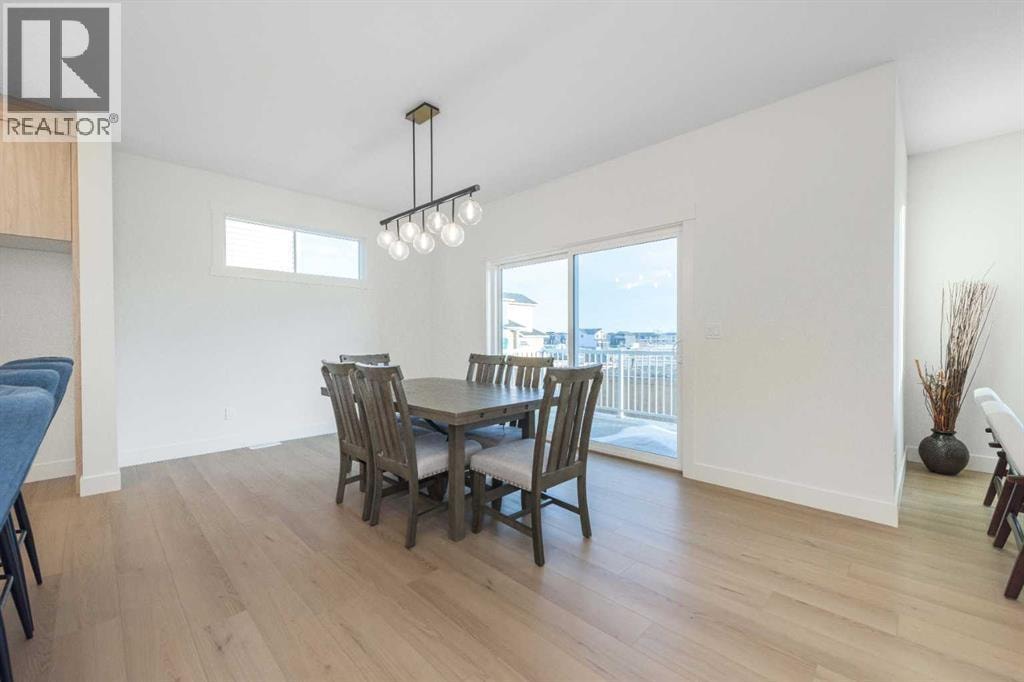 315 Waterford Road — photo 9
