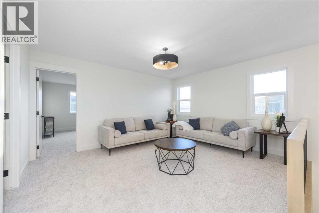 315 Waterford Road — photo 19