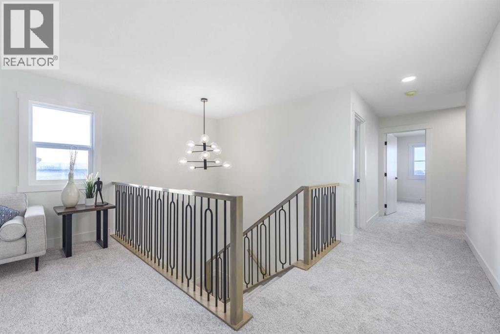 315 Waterford Road — photo 18
