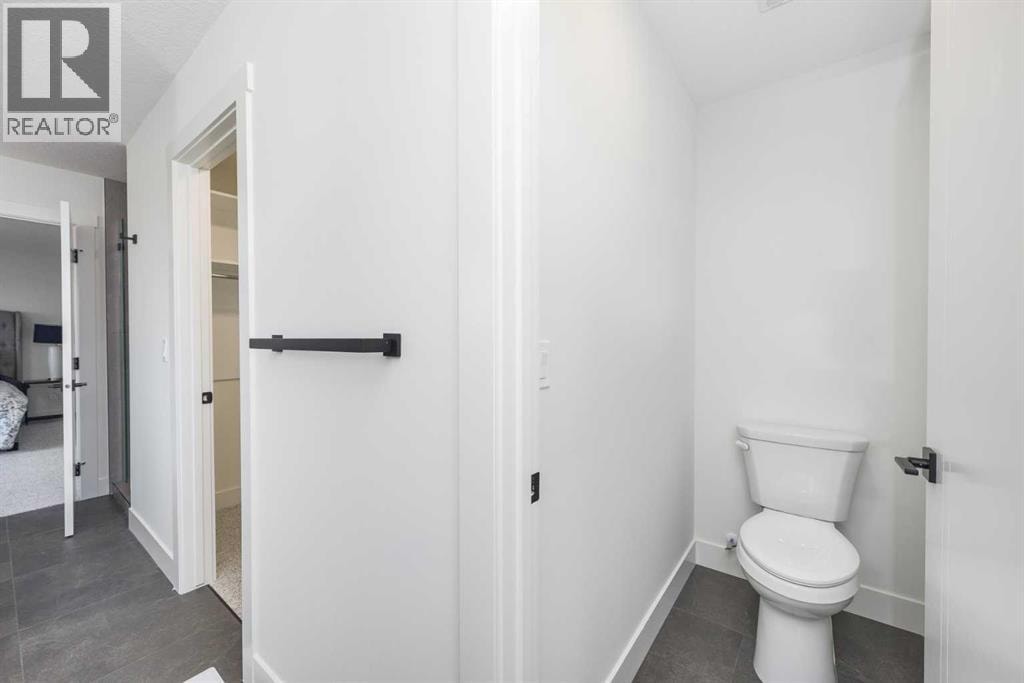 315 Waterford Road — photo 25