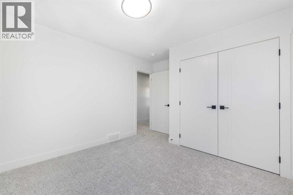 315 Waterford Road — photo 32