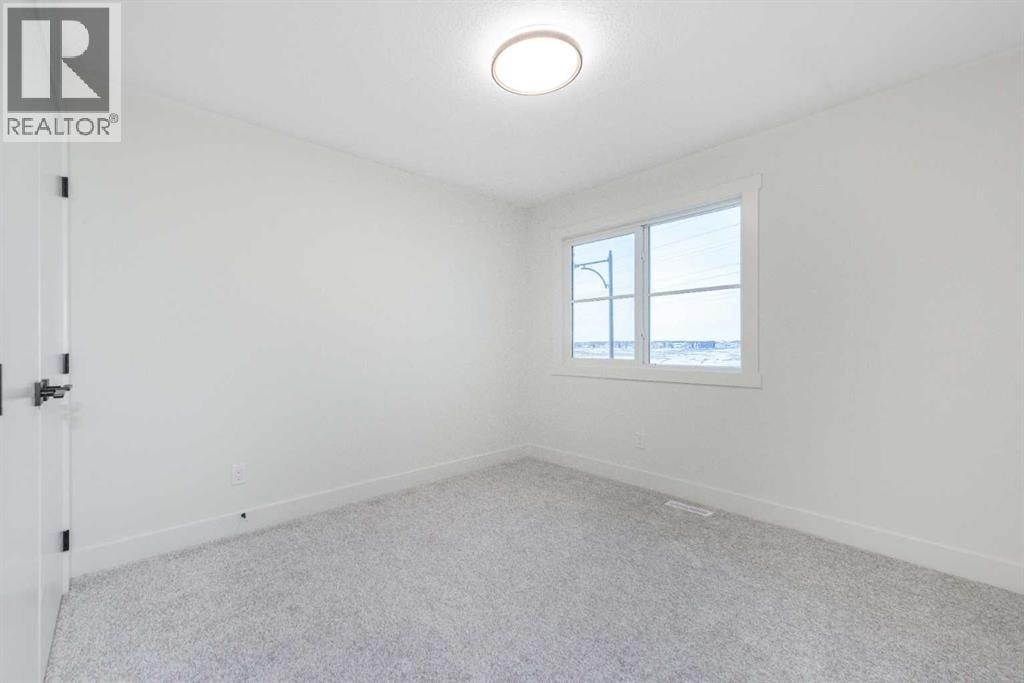 315 Waterford Road — photo 31