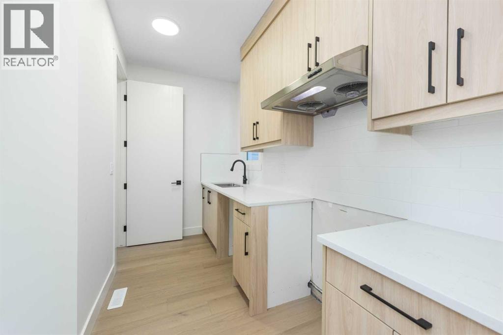 315 Waterford Road — photo 8