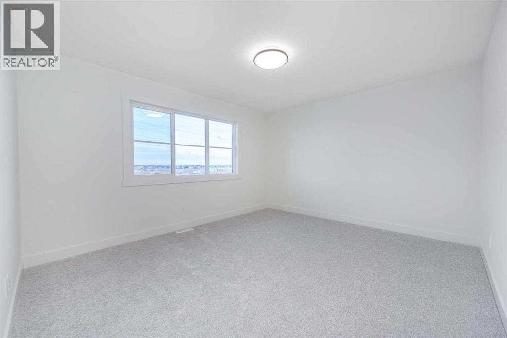 315 Waterford Road — photo 35
