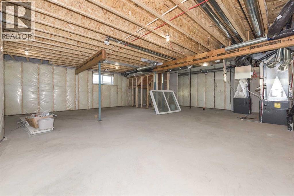 315 Waterford Road — photo 39