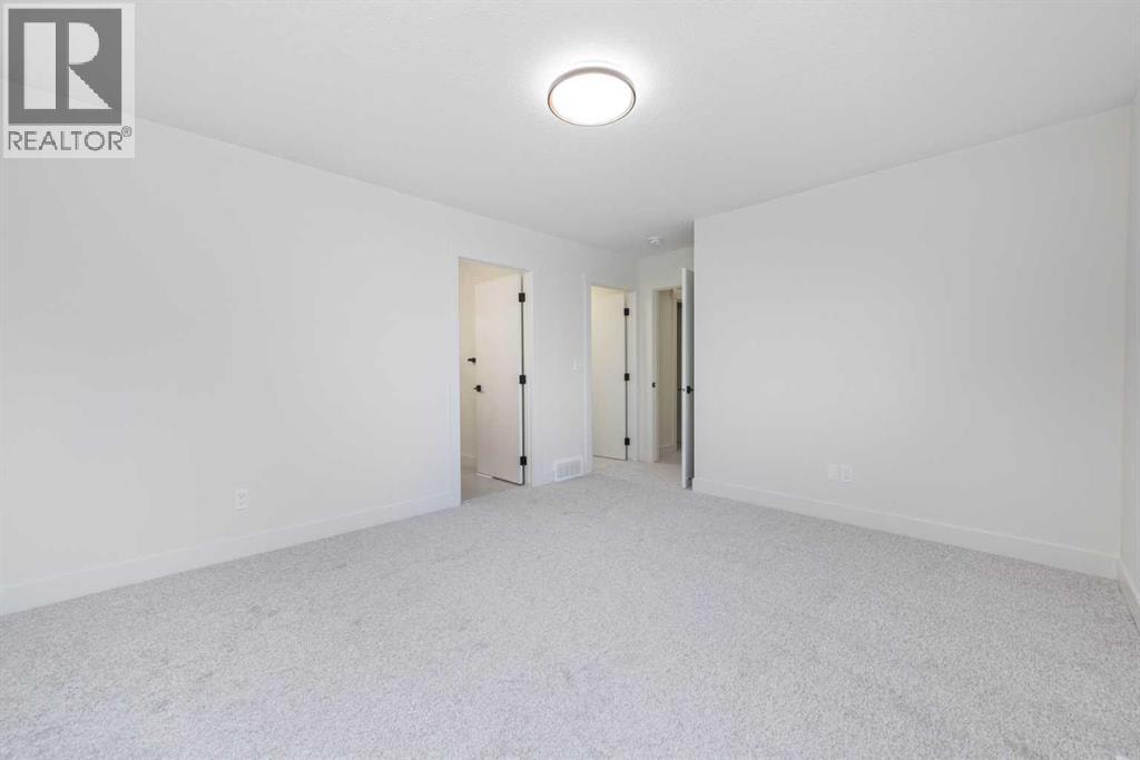 315 Waterford Road — photo 36