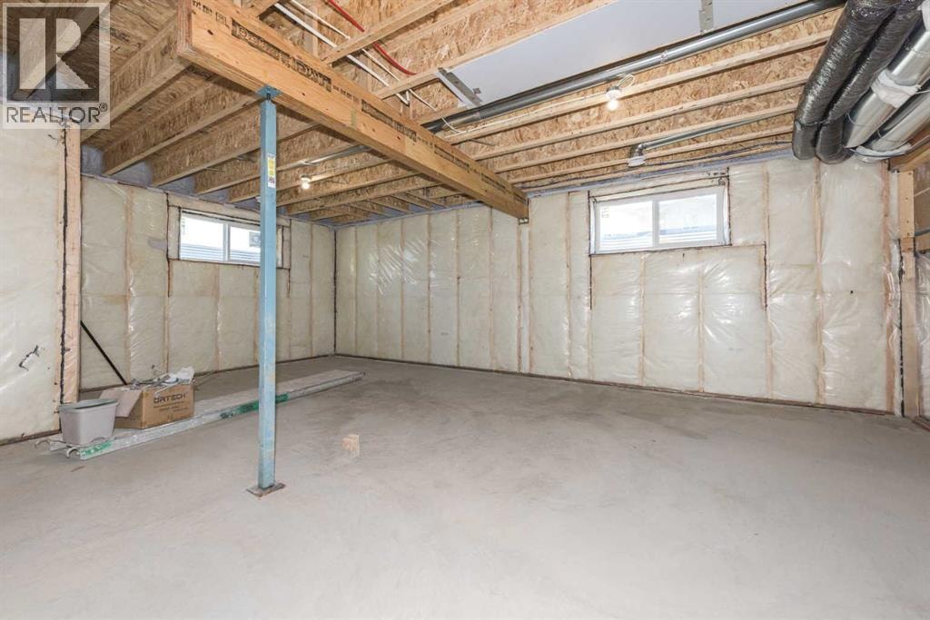 315 Waterford Road — photo 40