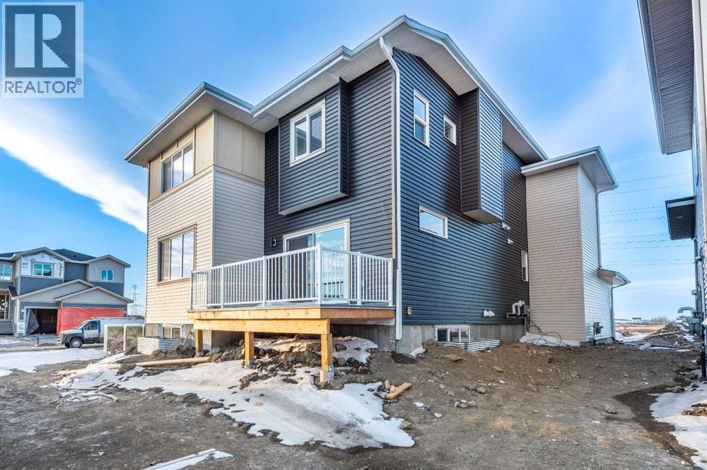 315 Waterford Road — photo 43