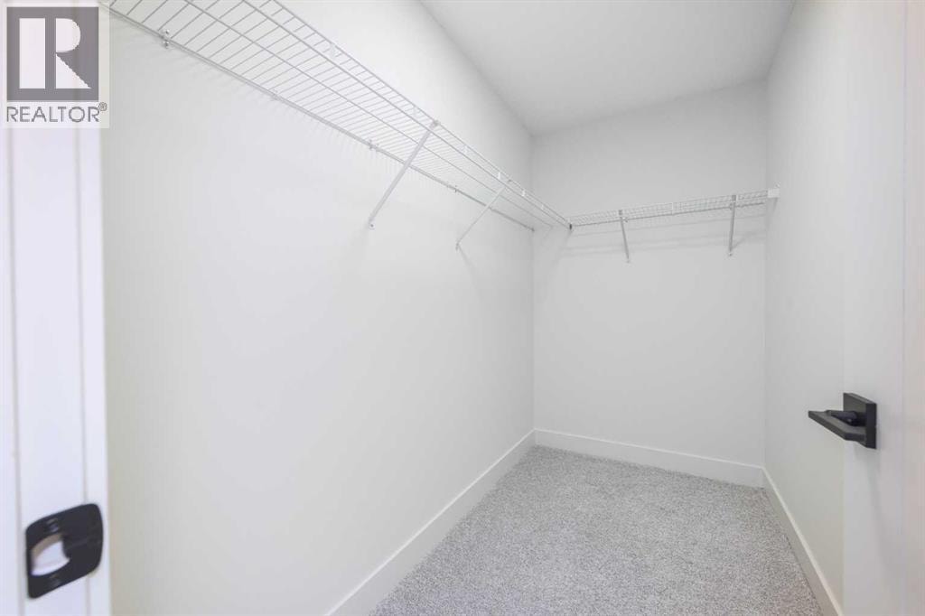 315 Waterford Road — photo 38