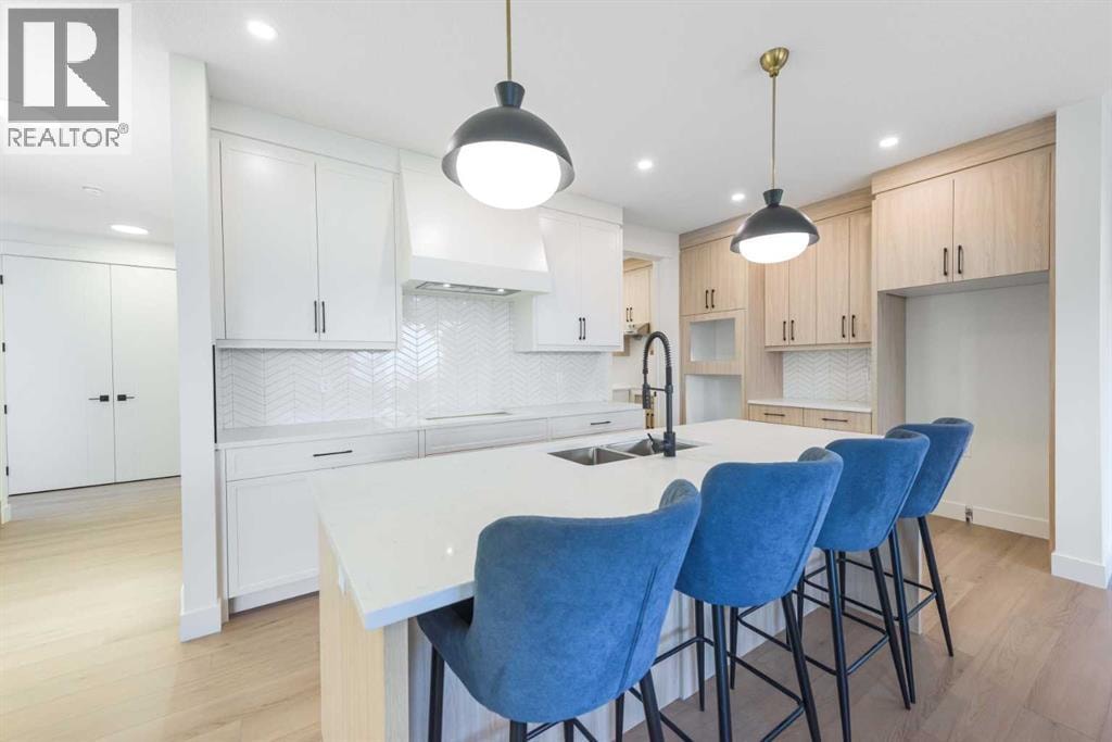 315 Waterford Road — photo 4