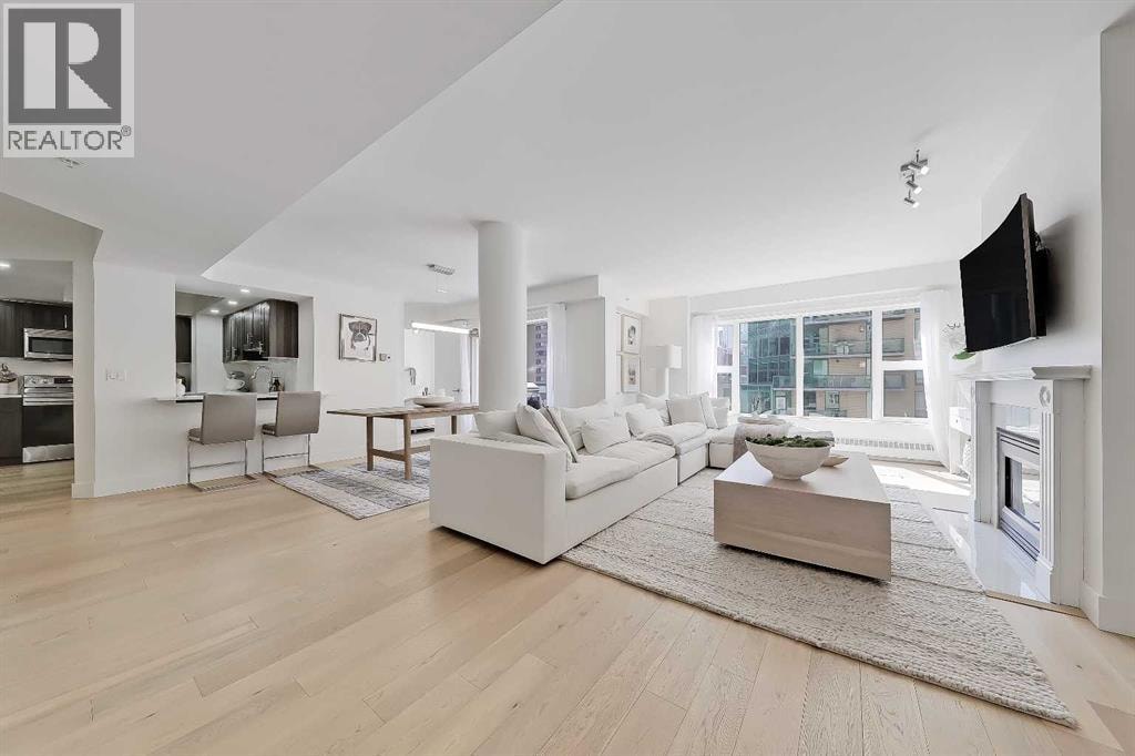 902, 200 La Caille Place SW — photo 13