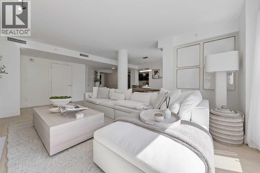 902, 200 La Caille Place SW — photo 14