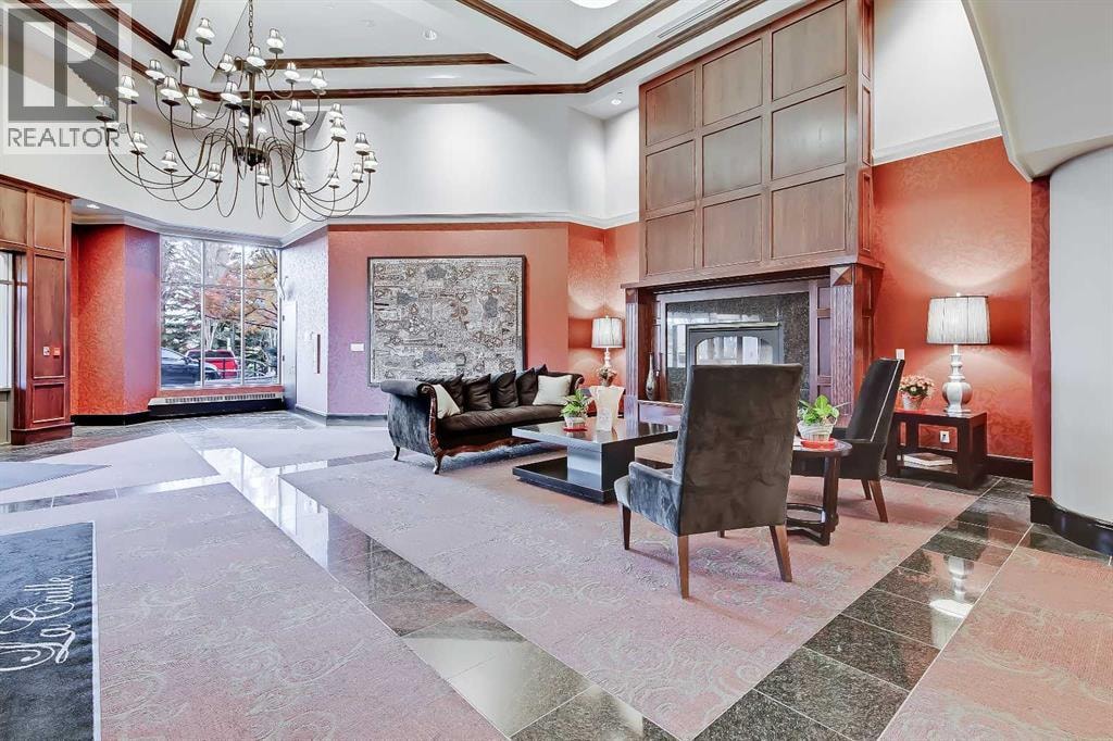 902, 200 La Caille Place SW — photo 22