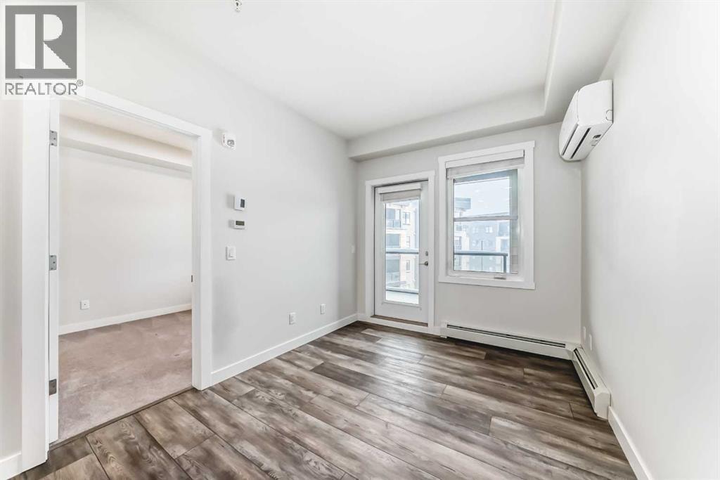 311, 55 Wolf Hollow Crescent SE — photo 18