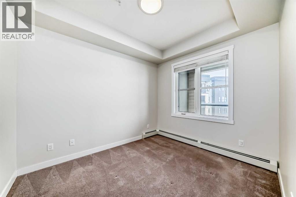 311, 55 Wolf Hollow Crescent SE — photo 25