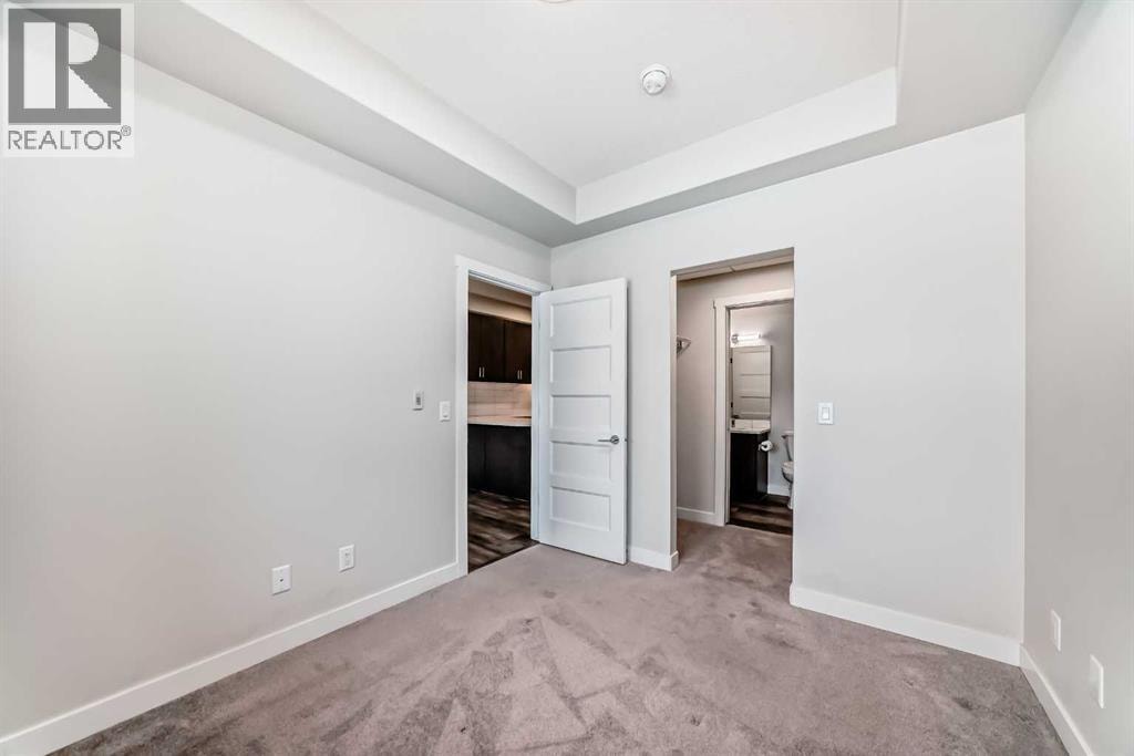 311, 55 Wolf Hollow Crescent SE — photo 28
