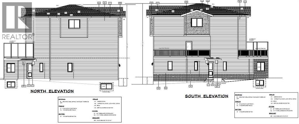 2103 Mackay Road NW — photo 9