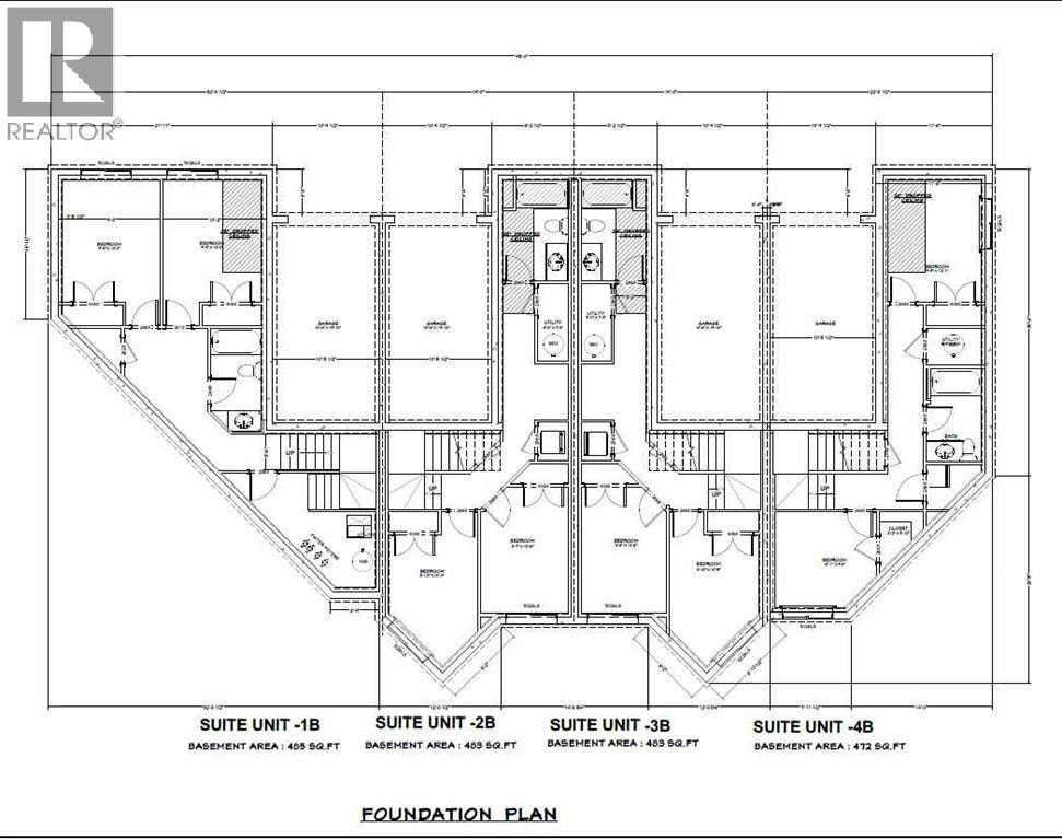 2103 Mackay Road NW — photo 10