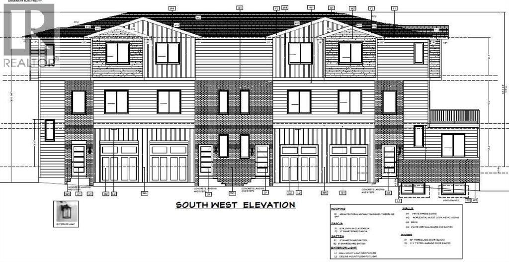 2103 Mackay Road NW — photo 7