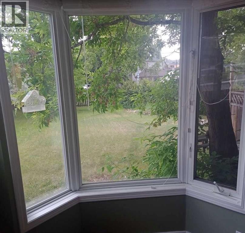 2103 Mackay Road NW — photo 3