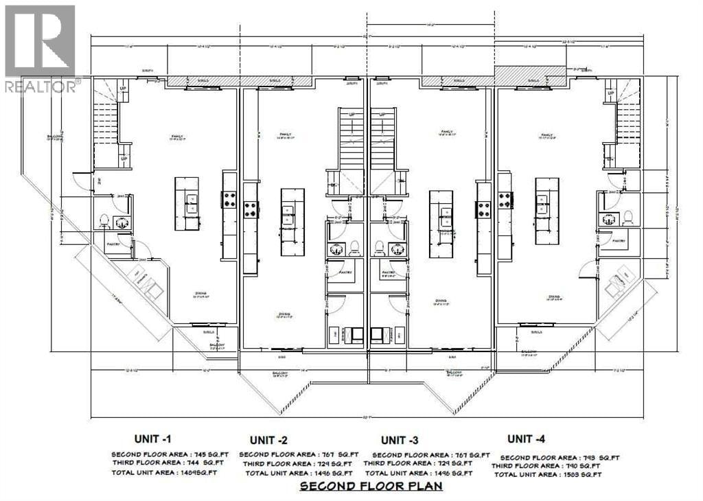 2103 Mackay Road NW — photo 12