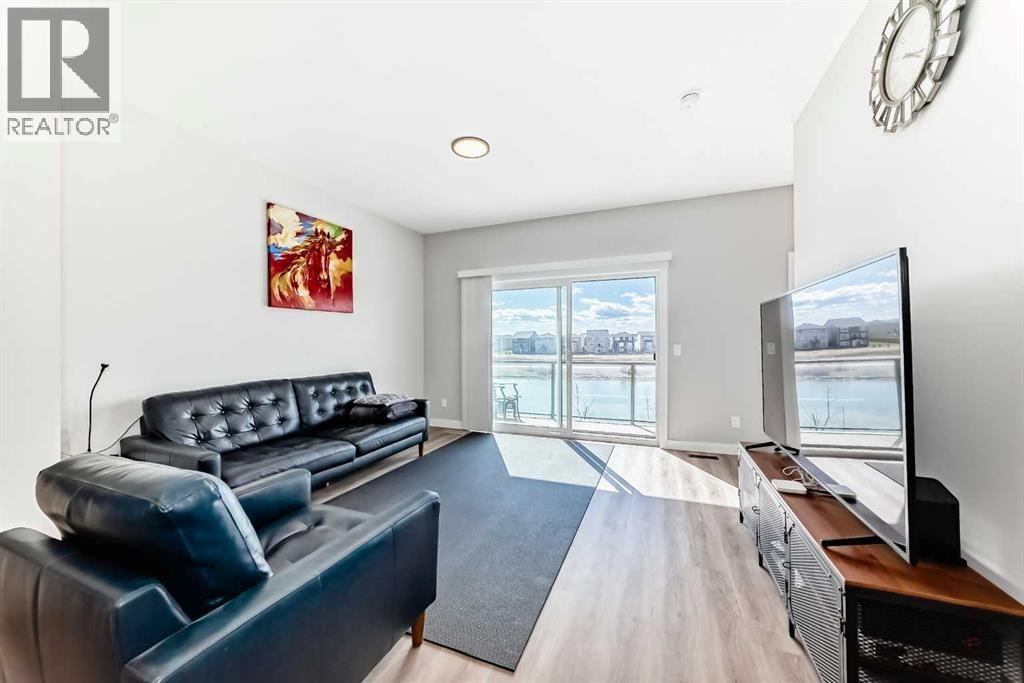 3125, 55 Lucas Way NW — photo 11