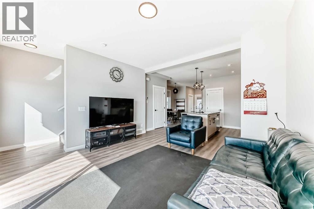 3125, 55 Lucas Way NW — photo 15