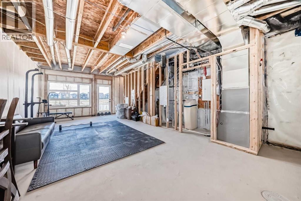 3125, 55 Lucas Way NW — photo 29