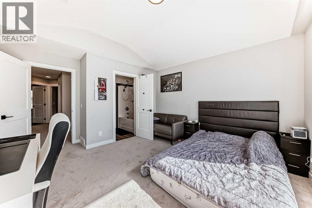 3125, 55 Lucas Way NW — photo 19