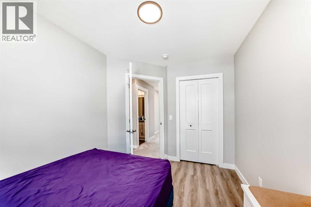 3125, 55 Lucas Way NW — photo 24