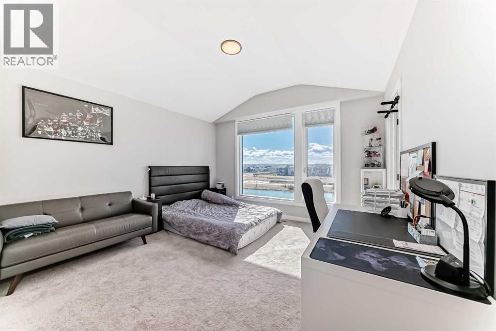 3125, 55 Lucas Way NW — photo 18